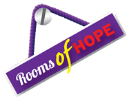 Rooms of Hope